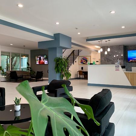 Garden Hotel Miami Airport, Trademark Collection By Wyndham Miami Springs Esterno foto