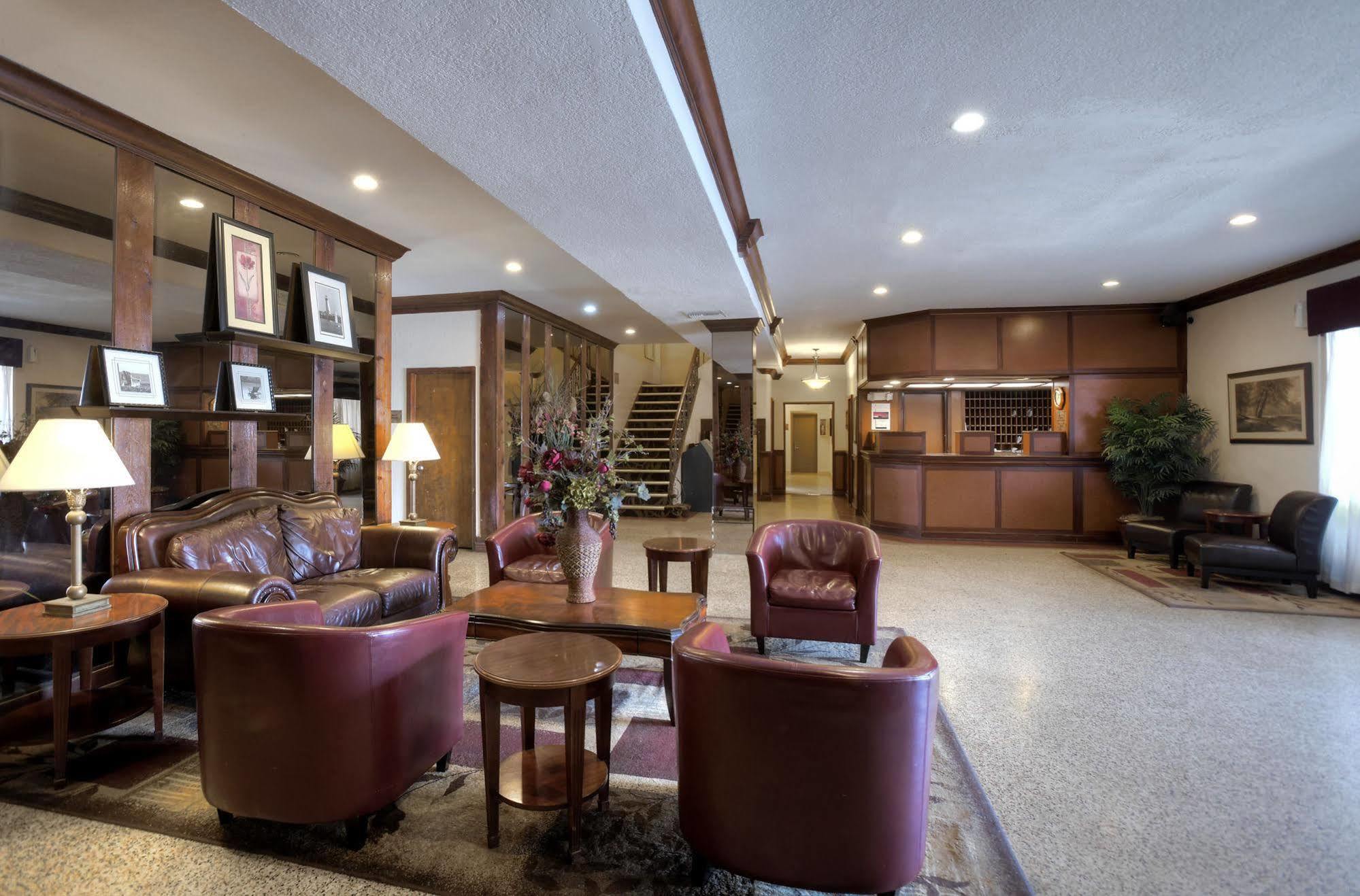 Garden Hotel Miami Airport, Trademark Collection By Wyndham Miami Springs Esterno foto